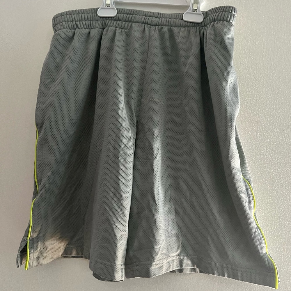 Size M